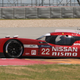 Illustration for article titled Nissans Bonkers Le Mans Prototype Isnt Dead, Is Working To Get Faster